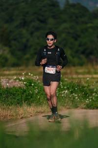 BIB: 
                            <button type="button" onclick="openModal(26706038)" class="btn btn-primary btn-sm float-right btn-popup" data-toggle="modal" data-target=".modal-high-quality">
                        <i class="fas fa-shopping-cart"></i> Add to Cart
                    </button>
                                            <button type="button" onclick="isThisMe(26706038, true)" class="btn btn-success btn-sm float-right btn-popup btn-isme hidden" data-toggle="tooltip" data-placement="bottom" title="นี่คือรูปของคุณใช่ไหม คลิกที่นี่เพื่อเอาเข้าอัลบั้ม">
                        <i class="fas fa-plus"></i> Add to album
                    </button>
                    <button type="button" onclick="isThisMe(26706038, false)" class="btn btn-warning btn-sm float-right btn-popup btn-isnotme hidden">
                        <i class="fas fa-ban"></i> Remove from album
                    </button>