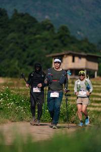 BIB: 
                            <button type="button" onclick="openModal(26721725)" class="btn btn-primary btn-sm float-right btn-popup" data-toggle="modal" data-target=".modal-high-quality">
                        <i class="fas fa-shopping-cart"></i> Add to Cart
                    </button>
                                            <button type="button" onclick="isThisMe(26721725, true)" class="btn btn-success btn-sm float-right btn-popup btn-isme hidden" data-toggle="tooltip" data-placement="bottom" title="นี่คือรูปของคุณใช่ไหม คลิกที่นี่เพื่อเอาเข้าอัลบั้ม">
                        <i class="fas fa-plus"></i> Add to album
                    </button>
                    <button type="button" onclick="isThisMe(26721725, false)" class="btn btn-warning btn-sm float-right btn-popup btn-isnotme hidden">
                        <i class="fas fa-ban"></i> Remove from album
                    </button>