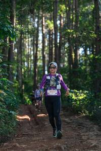 BIB: 
                            <button type="button" onclick="openModal(26740783)" class="btn btn-primary btn-sm float-right btn-popup" data-toggle="modal" data-target=".modal-high-quality">
                        <i class="fas fa-shopping-cart"></i> Add to Cart
                    </button>
                                            <button type="button" onclick="isThisMe(26740783, true)" class="btn btn-success btn-sm float-right btn-popup btn-isme hidden" data-toggle="tooltip" data-placement="bottom" title="นี่คือรูปของคุณใช่ไหม คลิกที่นี่เพื่อเอาเข้าอัลบั้ม">
                        <i class="fas fa-plus"></i> Add to album
                    </button>
                    <button type="button" onclick="isThisMe(26740783, false)" class="btn btn-warning btn-sm float-right btn-popup btn-isnotme hidden">
                        <i class="fas fa-ban"></i> Remove from album
                    </button>