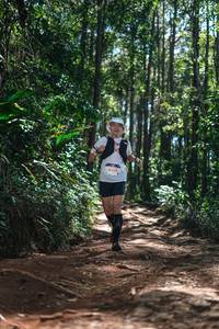 BIB: 
                            <button type="button" onclick="openModal(26736379)" class="btn btn-primary btn-sm float-right btn-popup" data-toggle="modal" data-target=".modal-high-quality">
                        <i class="fas fa-shopping-cart"></i> Add to Cart
                    </button>
                                            <button type="button" onclick="isThisMe(26736379, true)" class="btn btn-success btn-sm float-right btn-popup btn-isme hidden" data-toggle="tooltip" data-placement="bottom" title="นี่คือรูปของคุณใช่ไหม คลิกที่นี่เพื่อเอาเข้าอัลบั้ม">
                        <i class="fas fa-plus"></i> Add to album
                    </button>
                    <button type="button" onclick="isThisMe(26736379, false)" class="btn btn-warning btn-sm float-right btn-popup btn-isnotme hidden">
                        <i class="fas fa-ban"></i> Remove from album
                    </button>