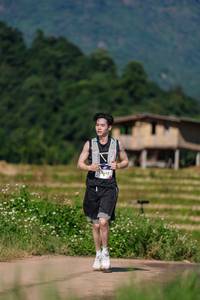 BIB: 
                            <button type="button" onclick="openModal(26730647)" class="btn btn-primary btn-sm float-right btn-popup" data-toggle="modal" data-target=".modal-high-quality">
                        <i class="fas fa-shopping-cart"></i> Add to Cart
                    </button>
                                            <button type="button" onclick="isThisMe(26730647, true)" class="btn btn-success btn-sm float-right btn-popup btn-isme hidden" data-toggle="tooltip" data-placement="bottom" title="นี่คือรูปของคุณใช่ไหม คลิกที่นี่เพื่อเอาเข้าอัลบั้ม">
                        <i class="fas fa-plus"></i> Add to album
                    </button>
                    <button type="button" onclick="isThisMe(26730647, false)" class="btn btn-warning btn-sm float-right btn-popup btn-isnotme hidden">
                        <i class="fas fa-ban"></i> Remove from album
                    </button>