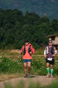 BIB: 
                            <button type="button" onclick="openModal(26720799)" class="btn btn-primary btn-sm float-right btn-popup" data-toggle="modal" data-target=".modal-high-quality">
                        <i class="fas fa-shopping-cart"></i> Add to Cart
                    </button>
                                            <button type="button" onclick="isThisMe(26720799, true)" class="btn btn-success btn-sm float-right btn-popup btn-isme hidden" data-toggle="tooltip" data-placement="bottom" title="นี่คือรูปของคุณใช่ไหม คลิกที่นี่เพื่อเอาเข้าอัลบั้ม">
                        <i class="fas fa-plus"></i> Add to album
                    </button>
                    <button type="button" onclick="isThisMe(26720799, false)" class="btn btn-warning btn-sm float-right btn-popup btn-isnotme hidden">
                        <i class="fas fa-ban"></i> Remove from album
                    </button>