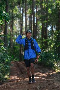 BIB: 
                            <button type="button" onclick="openModal(26739864)" class="btn btn-primary btn-sm float-right btn-popup" data-toggle="modal" data-target=".modal-high-quality">
                        <i class="fas fa-shopping-cart"></i> Add to Cart
                    </button>
                                            <button type="button" onclick="isThisMe(26739864, true)" class="btn btn-success btn-sm float-right btn-popup btn-isme hidden" data-toggle="tooltip" data-placement="bottom" title="นี่คือรูปของคุณใช่ไหม คลิกที่นี่เพื่อเอาเข้าอัลบั้ม">
                        <i class="fas fa-plus"></i> Add to album
                    </button>
                    <button type="button" onclick="isThisMe(26739864, false)" class="btn btn-warning btn-sm float-right btn-popup btn-isnotme hidden">
                        <i class="fas fa-ban"></i> Remove from album
                    </button>