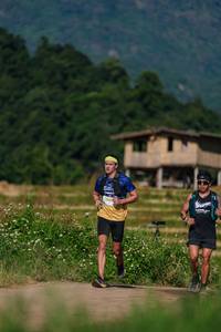 BIB: 
                            <button type="button" onclick="openModal(26724083)" class="btn btn-primary btn-sm float-right btn-popup" data-toggle="modal" data-target=".modal-high-quality">
                        <i class="fas fa-shopping-cart"></i> Add to Cart
                    </button>
                                            <button type="button" onclick="isThisMe(26724083, true)" class="btn btn-success btn-sm float-right btn-popup btn-isme hidden" data-toggle="tooltip" data-placement="bottom" title="นี่คือรูปของคุณใช่ไหม คลิกที่นี่เพื่อเอาเข้าอัลบั้ม">
                        <i class="fas fa-plus"></i> Add to album
                    </button>
                    <button type="button" onclick="isThisMe(26724083, false)" class="btn btn-warning btn-sm float-right btn-popup btn-isnotme hidden">
                        <i class="fas fa-ban"></i> Remove from album
                    </button>