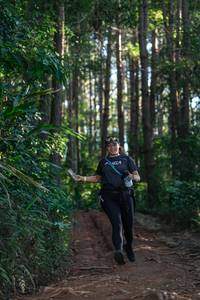 BIB: 
                            <button type="button" onclick="openModal(26740993)" class="btn btn-primary btn-sm float-right btn-popup" data-toggle="modal" data-target=".modal-high-quality">
                        <i class="fas fa-shopping-cart"></i> Add to Cart
                    </button>
                                            <button type="button" onclick="isThisMe(26740993, true)" class="btn btn-success btn-sm float-right btn-popup btn-isme hidden" data-toggle="tooltip" data-placement="bottom" title="นี่คือรูปของคุณใช่ไหม คลิกที่นี่เพื่อเอาเข้าอัลบั้ม">
                        <i class="fas fa-plus"></i> Add to album
                    </button>
                    <button type="button" onclick="isThisMe(26740993, false)" class="btn btn-warning btn-sm float-right btn-popup btn-isnotme hidden">
                        <i class="fas fa-ban"></i> Remove from album
                    </button>