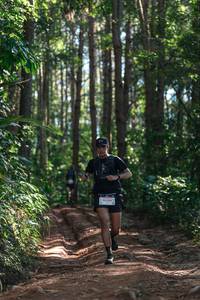 BIB: 
                            <button type="button" onclick="openModal(26738829)" class="btn btn-primary btn-sm float-right btn-popup" data-toggle="modal" data-target=".modal-high-quality">
                        <i class="fas fa-shopping-cart"></i> Add to Cart
                    </button>
                                            <button type="button" onclick="isThisMe(26738829, true)" class="btn btn-success btn-sm float-right btn-popup btn-isme hidden" data-toggle="tooltip" data-placement="bottom" title="นี่คือรูปของคุณใช่ไหม คลิกที่นี่เพื่อเอาเข้าอัลบั้ม">
                        <i class="fas fa-plus"></i> Add to album
                    </button>
                    <button type="button" onclick="isThisMe(26738829, false)" class="btn btn-warning btn-sm float-right btn-popup btn-isnotme hidden">
                        <i class="fas fa-ban"></i> Remove from album
                    </button>