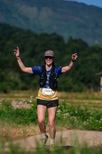 BIB: 
                            <button type="button" onclick="openModal(26726557)" class="btn btn-primary btn-sm float-right btn-popup" data-toggle="modal" data-target=".modal-high-quality">
                        <i class="fas fa-shopping-cart"></i> Add to Cart
                    </button>
                                            <button type="button" onclick="isThisMe(26726557, true)" class="btn btn-success btn-sm float-right btn-popup btn-isme hidden" data-toggle="tooltip" data-placement="bottom" title="นี่คือรูปของคุณใช่ไหม คลิกที่นี่เพื่อเอาเข้าอัลบั้ม">
                        <i class="fas fa-plus"></i> Add to album
                    </button>
                    <button type="button" onclick="isThisMe(26726557, false)" class="btn btn-warning btn-sm float-right btn-popup btn-isnotme hidden">
                        <i class="fas fa-ban"></i> Remove from album
                    </button>