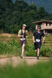 BIB: 
                            <button type="button" onclick="openModal(26733879)" class="btn btn-primary btn-sm float-right btn-popup" data-toggle="modal" data-target=".modal-high-quality">
                        <i class="fas fa-shopping-cart"></i> Add to Cart
                    </button>
                                            <button type="button" onclick="isThisMe(26733879, true)" class="btn btn-success btn-sm float-right btn-popup btn-isme hidden" data-toggle="tooltip" data-placement="bottom" title="นี่คือรูปของคุณใช่ไหม คลิกที่นี่เพื่อเอาเข้าอัลบั้ม">
                        <i class="fas fa-plus"></i> Add to album
                    </button>
                    <button type="button" onclick="isThisMe(26733879, false)" class="btn btn-warning btn-sm float-right btn-popup btn-isnotme hidden">
                        <i class="fas fa-ban"></i> Remove from album
                    </button>