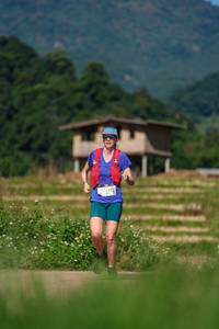 BIB: 
                            <button type="button" onclick="openModal(26731013)" class="btn btn-primary btn-sm float-right btn-popup" data-toggle="modal" data-target=".modal-high-quality">
                        <i class="fas fa-shopping-cart"></i> Add to Cart
                    </button>
                                            <button type="button" onclick="isThisMe(26731013, true)" class="btn btn-success btn-sm float-right btn-popup btn-isme hidden" data-toggle="tooltip" data-placement="bottom" title="นี่คือรูปของคุณใช่ไหม คลิกที่นี่เพื่อเอาเข้าอัลบั้ม">
                        <i class="fas fa-plus"></i> Add to album
                    </button>
                    <button type="button" onclick="isThisMe(26731013, false)" class="btn btn-warning btn-sm float-right btn-popup btn-isnotme hidden">
                        <i class="fas fa-ban"></i> Remove from album
                    </button>