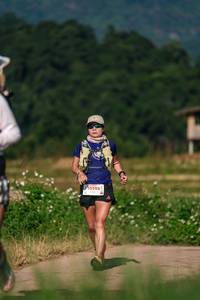 BIB: 
                            <button type="button" onclick="openModal(26719792)" class="btn btn-primary btn-sm float-right btn-popup" data-toggle="modal" data-target=".modal-high-quality">
                        <i class="fas fa-shopping-cart"></i> Add to Cart
                    </button>
                                            <button type="button" onclick="isThisMe(26719792, true)" class="btn btn-success btn-sm float-right btn-popup btn-isme hidden" data-toggle="tooltip" data-placement="bottom" title="นี่คือรูปของคุณใช่ไหม คลิกที่นี่เพื่อเอาเข้าอัลบั้ม">
                        <i class="fas fa-plus"></i> Add to album
                    </button>
                    <button type="button" onclick="isThisMe(26719792, false)" class="btn btn-warning btn-sm float-right btn-popup btn-isnotme hidden">
                        <i class="fas fa-ban"></i> Remove from album
                    </button>