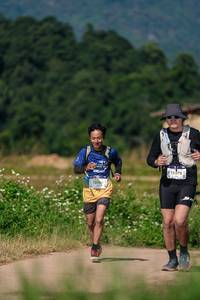 BIB: 
                            <button type="button" onclick="openModal(26731281)" class="btn btn-primary btn-sm float-right btn-popup" data-toggle="modal" data-target=".modal-high-quality">
                        <i class="fas fa-shopping-cart"></i> Add to Cart
                    </button>
                                            <button type="button" onclick="isThisMe(26731281, true)" class="btn btn-success btn-sm float-right btn-popup btn-isme hidden" data-toggle="tooltip" data-placement="bottom" title="นี่คือรูปของคุณใช่ไหม คลิกที่นี่เพื่อเอาเข้าอัลบั้ม">
                        <i class="fas fa-plus"></i> Add to album
                    </button>
                    <button type="button" onclick="isThisMe(26731281, false)" class="btn btn-warning btn-sm float-right btn-popup btn-isnotme hidden">
                        <i class="fas fa-ban"></i> Remove from album
                    </button>