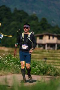 BIB: 
                            <button type="button" onclick="openModal(26726167)" class="btn btn-primary btn-sm float-right btn-popup" data-toggle="modal" data-target=".modal-high-quality">
                        <i class="fas fa-shopping-cart"></i> Add to Cart
                    </button>
                                            <button type="button" onclick="isThisMe(26726167, true)" class="btn btn-success btn-sm float-right btn-popup btn-isme hidden" data-toggle="tooltip" data-placement="bottom" title="นี่คือรูปของคุณใช่ไหม คลิกที่นี่เพื่อเอาเข้าอัลบั้ม">
                        <i class="fas fa-plus"></i> Add to album
                    </button>
                    <button type="button" onclick="isThisMe(26726167, false)" class="btn btn-warning btn-sm float-right btn-popup btn-isnotme hidden">
                        <i class="fas fa-ban"></i> Remove from album
                    </button>