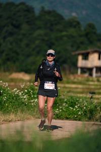 BIB: 
                            <button type="button" onclick="openModal(26708219)" class="btn btn-primary btn-sm float-right btn-popup" data-toggle="modal" data-target=".modal-high-quality">
                        <i class="fas fa-shopping-cart"></i> Add to Cart
                    </button>
                                            <button type="button" onclick="isThisMe(26708219, true)" class="btn btn-success btn-sm float-right btn-popup btn-isme hidden" data-toggle="tooltip" data-placement="bottom" title="นี่คือรูปของคุณใช่ไหม คลิกที่นี่เพื่อเอาเข้าอัลบั้ม">
                        <i class="fas fa-plus"></i> Add to album
                    </button>
                    <button type="button" onclick="isThisMe(26708219, false)" class="btn btn-warning btn-sm float-right btn-popup btn-isnotme hidden">
                        <i class="fas fa-ban"></i> Remove from album
                    </button>