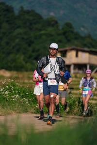 BIB: 
                            <button type="button" onclick="openModal(26707757)" class="btn btn-primary btn-sm float-right btn-popup" data-toggle="modal" data-target=".modal-high-quality">
                        <i class="fas fa-shopping-cart"></i> Add to Cart
                    </button>
                                            <button type="button" onclick="isThisMe(26707757, true)" class="btn btn-success btn-sm float-right btn-popup btn-isme hidden" data-toggle="tooltip" data-placement="bottom" title="นี่คือรูปของคุณใช่ไหม คลิกที่นี่เพื่อเอาเข้าอัลบั้ม">
                        <i class="fas fa-plus"></i> Add to album
                    </button>
                    <button type="button" onclick="isThisMe(26707757, false)" class="btn btn-warning btn-sm float-right btn-popup btn-isnotme hidden">
                        <i class="fas fa-ban"></i> Remove from album
                    </button>