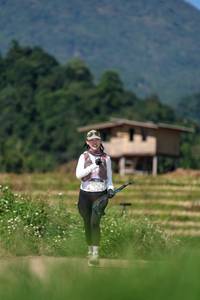 BIB: 
                            <button type="button" onclick="openModal(26735963)" class="btn btn-primary btn-sm float-right btn-popup" data-toggle="modal" data-target=".modal-high-quality">
                        <i class="fas fa-shopping-cart"></i> Add to Cart
                    </button>
                                            <button type="button" onclick="isThisMe(26735963, true)" class="btn btn-success btn-sm float-right btn-popup btn-isme hidden" data-toggle="tooltip" data-placement="bottom" title="นี่คือรูปของคุณใช่ไหม คลิกที่นี่เพื่อเอาเข้าอัลบั้ม">
                        <i class="fas fa-plus"></i> Add to album
                    </button>
                    <button type="button" onclick="isThisMe(26735963, false)" class="btn btn-warning btn-sm float-right btn-popup btn-isnotme hidden">
                        <i class="fas fa-ban"></i> Remove from album
                    </button>