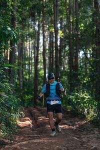 BIB: 
                            <button type="button" onclick="openModal(26740410)" class="btn btn-primary btn-sm float-right btn-popup" data-toggle="modal" data-target=".modal-high-quality">
                        <i class="fas fa-shopping-cart"></i> Add to Cart
                    </button>
                                            <button type="button" onclick="isThisMe(26740410, true)" class="btn btn-success btn-sm float-right btn-popup btn-isme hidden" data-toggle="tooltip" data-placement="bottom" title="นี่คือรูปของคุณใช่ไหม คลิกที่นี่เพื่อเอาเข้าอัลบั้ม">
                        <i class="fas fa-plus"></i> Add to album
                    </button>
                    <button type="button" onclick="isThisMe(26740410, false)" class="btn btn-warning btn-sm float-right btn-popup btn-isnotme hidden">
                        <i class="fas fa-ban"></i> Remove from album
                    </button>