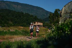 BIB: 
                            <button type="button" onclick="openModal(26704385)" class="btn btn-primary btn-sm float-right btn-popup" data-toggle="modal" data-target=".modal-high-quality">
                        <i class="fas fa-shopping-cart"></i> Add to Cart
                    </button>
                                            <button type="button" onclick="isThisMe(26704385, true)" class="btn btn-success btn-sm float-right btn-popup btn-isme hidden" data-toggle="tooltip" data-placement="bottom" title="นี่คือรูปของคุณใช่ไหม คลิกที่นี่เพื่อเอาเข้าอัลบั้ม">
                        <i class="fas fa-plus"></i> Add to album
                    </button>
                    <button type="button" onclick="isThisMe(26704385, false)" class="btn btn-warning btn-sm float-right btn-popup btn-isnotme hidden">
                        <i class="fas fa-ban"></i> Remove from album
                    </button>