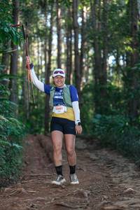 BIB: 
                            <button type="button" onclick="openModal(26741399)" class="btn btn-primary btn-sm float-right btn-popup" data-toggle="modal" data-target=".modal-high-quality">
                        <i class="fas fa-shopping-cart"></i> Add to Cart
                    </button>
                                            <button type="button" onclick="isThisMe(26741399, true)" class="btn btn-success btn-sm float-right btn-popup btn-isme hidden" data-toggle="tooltip" data-placement="bottom" title="นี่คือรูปของคุณใช่ไหม คลิกที่นี่เพื่อเอาเข้าอัลบั้ม">
                        <i class="fas fa-plus"></i> Add to album
                    </button>
                    <button type="button" onclick="isThisMe(26741399, false)" class="btn btn-warning btn-sm float-right btn-popup btn-isnotme hidden">
                        <i class="fas fa-ban"></i> Remove from album
                    </button>