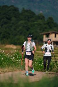 BIB: 
                            <button type="button" onclick="openModal(26708179)" class="btn btn-primary btn-sm float-right btn-popup" data-toggle="modal" data-target=".modal-high-quality">
                        <i class="fas fa-shopping-cart"></i> Add to Cart
                    </button>
                                            <button type="button" onclick="isThisMe(26708179, true)" class="btn btn-success btn-sm float-right btn-popup btn-isme hidden" data-toggle="tooltip" data-placement="bottom" title="นี่คือรูปของคุณใช่ไหม คลิกที่นี่เพื่อเอาเข้าอัลบั้ม">
                        <i class="fas fa-plus"></i> Add to album
                    </button>
                    <button type="button" onclick="isThisMe(26708179, false)" class="btn btn-warning btn-sm float-right btn-popup btn-isnotme hidden">
                        <i class="fas fa-ban"></i> Remove from album
                    </button>