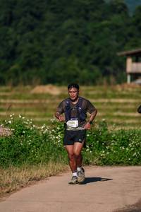 BIB: 
                            <button type="button" onclick="openModal(26727394)" class="btn btn-primary btn-sm float-right btn-popup" data-toggle="modal" data-target=".modal-high-quality">
                        <i class="fas fa-shopping-cart"></i> Add to Cart
                    </button>
                                            <button type="button" onclick="isThisMe(26727394, true)" class="btn btn-success btn-sm float-right btn-popup btn-isme hidden" data-toggle="tooltip" data-placement="bottom" title="นี่คือรูปของคุณใช่ไหม คลิกที่นี่เพื่อเอาเข้าอัลบั้ม">
                        <i class="fas fa-plus"></i> Add to album
                    </button>
                    <button type="button" onclick="isThisMe(26727394, false)" class="btn btn-warning btn-sm float-right btn-popup btn-isnotme hidden">
                        <i class="fas fa-ban"></i> Remove from album
                    </button>