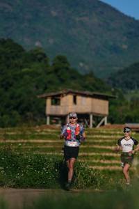 BIB: 
                            <button type="button" onclick="openModal(26704874)" class="btn btn-primary btn-sm float-right btn-popup" data-toggle="modal" data-target=".modal-high-quality">
                        <i class="fas fa-shopping-cart"></i> Add to Cart
                    </button>
                                            <button type="button" onclick="isThisMe(26704874, true)" class="btn btn-success btn-sm float-right btn-popup btn-isme hidden" data-toggle="tooltip" data-placement="bottom" title="นี่คือรูปของคุณใช่ไหม คลิกที่นี่เพื่อเอาเข้าอัลบั้ม">
                        <i class="fas fa-plus"></i> Add to album
                    </button>
                    <button type="button" onclick="isThisMe(26704874, false)" class="btn btn-warning btn-sm float-right btn-popup btn-isnotme hidden">
                        <i class="fas fa-ban"></i> Remove from album
                    </button>