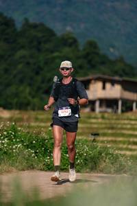 BIB: 
                            <button type="button" onclick="openModal(26727017)" class="btn btn-primary btn-sm float-right btn-popup" data-toggle="modal" data-target=".modal-high-quality">
                        <i class="fas fa-shopping-cart"></i> Add to Cart
                    </button>
                                            <button type="button" onclick="isThisMe(26727017, true)" class="btn btn-success btn-sm float-right btn-popup btn-isme hidden" data-toggle="tooltip" data-placement="bottom" title="นี่คือรูปของคุณใช่ไหม คลิกที่นี่เพื่อเอาเข้าอัลบั้ม">
                        <i class="fas fa-plus"></i> Add to album
                    </button>
                    <button type="button" onclick="isThisMe(26727017, false)" class="btn btn-warning btn-sm float-right btn-popup btn-isnotme hidden">
                        <i class="fas fa-ban"></i> Remove from album
                    </button>