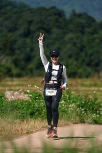 BIB: 
                            <button type="button" onclick="openModal(26733673)" class="btn btn-primary btn-sm float-right btn-popup" data-toggle="modal" data-target=".modal-high-quality">
                        <i class="fas fa-shopping-cart"></i> Add to Cart
                    </button>
                                            <button type="button" onclick="isThisMe(26733673, true)" class="btn btn-success btn-sm float-right btn-popup btn-isme hidden" data-toggle="tooltip" data-placement="bottom" title="นี่คือรูปของคุณใช่ไหม คลิกที่นี่เพื่อเอาเข้าอัลบั้ม">
                        <i class="fas fa-plus"></i> Add to album
                    </button>
                    <button type="button" onclick="isThisMe(26733673, false)" class="btn btn-warning btn-sm float-right btn-popup btn-isnotme hidden">
                        <i class="fas fa-ban"></i> Remove from album
                    </button>