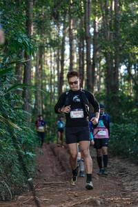 BIB: 
                            <button type="button" onclick="openModal(26741473)" class="btn btn-primary btn-sm float-right btn-popup" data-toggle="modal" data-target=".modal-high-quality">
                        <i class="fas fa-shopping-cart"></i> Add to Cart
                    </button>
                                            <button type="button" onclick="isThisMe(26741473, true)" class="btn btn-success btn-sm float-right btn-popup btn-isme hidden" data-toggle="tooltip" data-placement="bottom" title="นี่คือรูปของคุณใช่ไหม คลิกที่นี่เพื่อเอาเข้าอัลบั้ม">
                        <i class="fas fa-plus"></i> Add to album
                    </button>
                    <button type="button" onclick="isThisMe(26741473, false)" class="btn btn-warning btn-sm float-right btn-popup btn-isnotme hidden">
                        <i class="fas fa-ban"></i> Remove from album
                    </button>