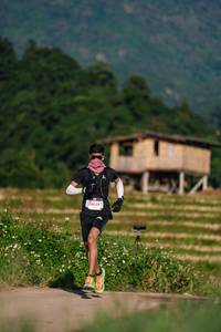 BIB: 
                            <button type="button" onclick="openModal(26704552)" class="btn btn-primary btn-sm float-right btn-popup" data-toggle="modal" data-target=".modal-high-quality">
                        <i class="fas fa-shopping-cart"></i> Add to Cart
                    </button>
                                            <button type="button" onclick="isThisMe(26704552, true)" class="btn btn-success btn-sm float-right btn-popup btn-isme hidden" data-toggle="tooltip" data-placement="bottom" title="นี่คือรูปของคุณใช่ไหม คลิกที่นี่เพื่อเอาเข้าอัลบั้ม">
                        <i class="fas fa-plus"></i> Add to album
                    </button>
                    <button type="button" onclick="isThisMe(26704552, false)" class="btn btn-warning btn-sm float-right btn-popup btn-isnotme hidden">
                        <i class="fas fa-ban"></i> Remove from album
                    </button>