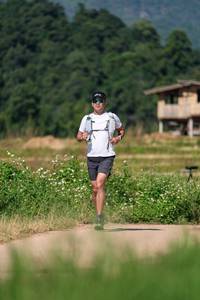 BIB: 
                            <button type="button" onclick="openModal(26732753)" class="btn btn-primary btn-sm float-right btn-popup" data-toggle="modal" data-target=".modal-high-quality">
                        <i class="fas fa-shopping-cart"></i> Add to Cart
                    </button>
                                            <button type="button" onclick="isThisMe(26732753, true)" class="btn btn-success btn-sm float-right btn-popup btn-isme hidden" data-toggle="tooltip" data-placement="bottom" title="นี่คือรูปของคุณใช่ไหม คลิกที่นี่เพื่อเอาเข้าอัลบั้ม">
                        <i class="fas fa-plus"></i> Add to album
                    </button>
                    <button type="button" onclick="isThisMe(26732753, false)" class="btn btn-warning btn-sm float-right btn-popup btn-isnotme hidden">
                        <i class="fas fa-ban"></i> Remove from album
                    </button>