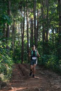 BIB: 
                            <button type="button" onclick="openModal(26740644)" class="btn btn-primary btn-sm float-right btn-popup" data-toggle="modal" data-target=".modal-high-quality">
                        <i class="fas fa-shopping-cart"></i> Add to Cart
                    </button>
                                            <button type="button" onclick="isThisMe(26740644, true)" class="btn btn-success btn-sm float-right btn-popup btn-isme hidden" data-toggle="tooltip" data-placement="bottom" title="นี่คือรูปของคุณใช่ไหม คลิกที่นี่เพื่อเอาเข้าอัลบั้ม">
                        <i class="fas fa-plus"></i> Add to album
                    </button>
                    <button type="button" onclick="isThisMe(26740644, false)" class="btn btn-warning btn-sm float-right btn-popup btn-isnotme hidden">
                        <i class="fas fa-ban"></i> Remove from album
                    </button>