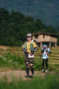 BIB: 
                            <button type="button" onclick="openModal(26717877)" class="btn btn-primary btn-sm float-right btn-popup" data-toggle="modal" data-target=".modal-high-quality">
                        <i class="fas fa-shopping-cart"></i> Add to Cart
                    </button>
                                            <button type="button" onclick="isThisMe(26717877, true)" class="btn btn-success btn-sm float-right btn-popup btn-isme hidden" data-toggle="tooltip" data-placement="bottom" title="นี่คือรูปของคุณใช่ไหม คลิกที่นี่เพื่อเอาเข้าอัลบั้ม">
                        <i class="fas fa-plus"></i> Add to album
                    </button>
                    <button type="button" onclick="isThisMe(26717877, false)" class="btn btn-warning btn-sm float-right btn-popup btn-isnotme hidden">
                        <i class="fas fa-ban"></i> Remove from album
                    </button>