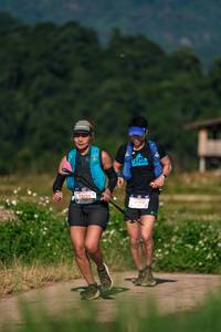 BIB: 
                            <button type="button" onclick="openModal(26715516)" class="btn btn-primary btn-sm float-right btn-popup" data-toggle="modal" data-target=".modal-high-quality">
                        <i class="fas fa-shopping-cart"></i> Add to Cart
                    </button>
                                            <button type="button" onclick="isThisMe(26715516, true)" class="btn btn-success btn-sm float-right btn-popup btn-isme hidden" data-toggle="tooltip" data-placement="bottom" title="นี่คือรูปของคุณใช่ไหม คลิกที่นี่เพื่อเอาเข้าอัลบั้ม">
                        <i class="fas fa-plus"></i> Add to album
                    </button>
                    <button type="button" onclick="isThisMe(26715516, false)" class="btn btn-warning btn-sm float-right btn-popup btn-isnotme hidden">
                        <i class="fas fa-ban"></i> Remove from album
                    </button>