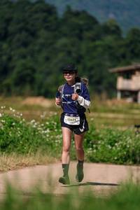 BIB: 
                            <button type="button" onclick="openModal(26733416)" class="btn btn-primary btn-sm float-right btn-popup" data-toggle="modal" data-target=".modal-high-quality">
                        <i class="fas fa-shopping-cart"></i> Add to Cart
                    </button>
                                            <button type="button" onclick="isThisMe(26733416, true)" class="btn btn-success btn-sm float-right btn-popup btn-isme hidden" data-toggle="tooltip" data-placement="bottom" title="นี่คือรูปของคุณใช่ไหม คลิกที่นี่เพื่อเอาเข้าอัลบั้ม">
                        <i class="fas fa-plus"></i> Add to album
                    </button>
                    <button type="button" onclick="isThisMe(26733416, false)" class="btn btn-warning btn-sm float-right btn-popup btn-isnotme hidden">
                        <i class="fas fa-ban"></i> Remove from album
                    </button>