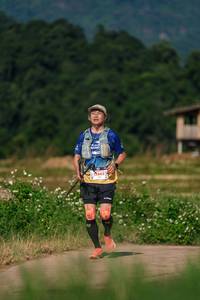 BIB: 
                            <button type="button" onclick="openModal(26722531)" class="btn btn-primary btn-sm float-right btn-popup" data-toggle="modal" data-target=".modal-high-quality">
                        <i class="fas fa-shopping-cart"></i> Add to Cart
                    </button>
                                            <button type="button" onclick="isThisMe(26722531, true)" class="btn btn-success btn-sm float-right btn-popup btn-isme hidden" data-toggle="tooltip" data-placement="bottom" title="นี่คือรูปของคุณใช่ไหม คลิกที่นี่เพื่อเอาเข้าอัลบั้ม">
                        <i class="fas fa-plus"></i> Add to album
                    </button>
                    <button type="button" onclick="isThisMe(26722531, false)" class="btn btn-warning btn-sm float-right btn-popup btn-isnotme hidden">
                        <i class="fas fa-ban"></i> Remove from album
                    </button>