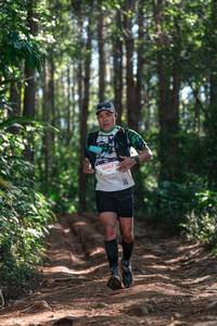 BIB: 
                            <button type="button" onclick="openModal(26738213)" class="btn btn-primary btn-sm float-right btn-popup" data-toggle="modal" data-target=".modal-high-quality">
                        <i class="fas fa-shopping-cart"></i> Add to Cart
                    </button>
                                            <button type="button" onclick="isThisMe(26738213, true)" class="btn btn-success btn-sm float-right btn-popup btn-isme hidden" data-toggle="tooltip" data-placement="bottom" title="นี่คือรูปของคุณใช่ไหม คลิกที่นี่เพื่อเอาเข้าอัลบั้ม">
                        <i class="fas fa-plus"></i> Add to album
                    </button>
                    <button type="button" onclick="isThisMe(26738213, false)" class="btn btn-warning btn-sm float-right btn-popup btn-isnotme hidden">
                        <i class="fas fa-ban"></i> Remove from album
                    </button>