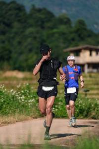 BIB: 
                            <button type="button" onclick="openModal(26731031)" class="btn btn-primary btn-sm float-right btn-popup" data-toggle="modal" data-target=".modal-high-quality">
                        <i class="fas fa-shopping-cart"></i> Add to Cart
                    </button>
                                            <button type="button" onclick="isThisMe(26731031, true)" class="btn btn-success btn-sm float-right btn-popup btn-isme hidden" data-toggle="tooltip" data-placement="bottom" title="นี่คือรูปของคุณใช่ไหม คลิกที่นี่เพื่อเอาเข้าอัลบั้ม">
                        <i class="fas fa-plus"></i> Add to album
                    </button>
                    <button type="button" onclick="isThisMe(26731031, false)" class="btn btn-warning btn-sm float-right btn-popup btn-isnotme hidden">
                        <i class="fas fa-ban"></i> Remove from album
                    </button>