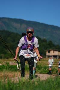 BIB: 
                            <button type="button" onclick="openModal(26706947)" class="btn btn-primary btn-sm float-right btn-popup" data-toggle="modal" data-target=".modal-high-quality">
                        <i class="fas fa-shopping-cart"></i> Add to Cart
                    </button>
                                            <button type="button" onclick="isThisMe(26706947, true)" class="btn btn-success btn-sm float-right btn-popup btn-isme hidden" data-toggle="tooltip" data-placement="bottom" title="นี่คือรูปของคุณใช่ไหม คลิกที่นี่เพื่อเอาเข้าอัลบั้ม">
                        <i class="fas fa-plus"></i> Add to album
                    </button>
                    <button type="button" onclick="isThisMe(26706947, false)" class="btn btn-warning btn-sm float-right btn-popup btn-isnotme hidden">
                        <i class="fas fa-ban"></i> Remove from album
                    </button>