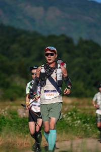 BIB: 
                            <button type="button" onclick="openModal(26706946)" class="btn btn-primary btn-sm float-right btn-popup" data-toggle="modal" data-target=".modal-high-quality">
                        <i class="fas fa-shopping-cart"></i> Add to Cart
                    </button>
                                            <button type="button" onclick="isThisMe(26706946, true)" class="btn btn-success btn-sm float-right btn-popup btn-isme hidden" data-toggle="tooltip" data-placement="bottom" title="นี่คือรูปของคุณใช่ไหม คลิกที่นี่เพื่อเอาเข้าอัลบั้ม">
                        <i class="fas fa-plus"></i> Add to album
                    </button>
                    <button type="button" onclick="isThisMe(26706946, false)" class="btn btn-warning btn-sm float-right btn-popup btn-isnotme hidden">
                        <i class="fas fa-ban"></i> Remove from album
                    </button>