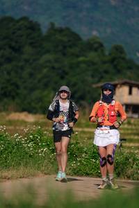 BIB: 
                            <button type="button" onclick="openModal(26719946)" class="btn btn-primary btn-sm float-right btn-popup" data-toggle="modal" data-target=".modal-high-quality">
                        <i class="fas fa-shopping-cart"></i> Add to Cart
                    </button>
                                            <button type="button" onclick="isThisMe(26719946, true)" class="btn btn-success btn-sm float-right btn-popup btn-isme hidden" data-toggle="tooltip" data-placement="bottom" title="นี่คือรูปของคุณใช่ไหม คลิกที่นี่เพื่อเอาเข้าอัลบั้ม">
                        <i class="fas fa-plus"></i> Add to album
                    </button>
                    <button type="button" onclick="isThisMe(26719946, false)" class="btn btn-warning btn-sm float-right btn-popup btn-isnotme hidden">
                        <i class="fas fa-ban"></i> Remove from album
                    </button>