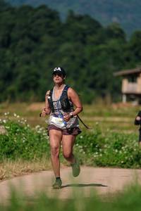 BIB: 
                            <button type="button" onclick="openModal(26731765)" class="btn btn-primary btn-sm float-right btn-popup" data-toggle="modal" data-target=".modal-high-quality">
                        <i class="fas fa-shopping-cart"></i> Add to Cart
                    </button>
                                            <button type="button" onclick="isThisMe(26731765, true)" class="btn btn-success btn-sm float-right btn-popup btn-isme hidden" data-toggle="tooltip" data-placement="bottom" title="นี่คือรูปของคุณใช่ไหม คลิกที่นี่เพื่อเอาเข้าอัลบั้ม">
                        <i class="fas fa-plus"></i> Add to album
                    </button>
                    <button type="button" onclick="isThisMe(26731765, false)" class="btn btn-warning btn-sm float-right btn-popup btn-isnotme hidden">
                        <i class="fas fa-ban"></i> Remove from album
                    </button>