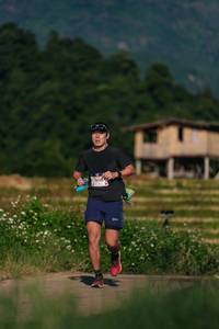 BIB: 
                            <button type="button" onclick="openModal(26705106)" class="btn btn-primary btn-sm float-right btn-popup" data-toggle="modal" data-target=".modal-high-quality">
                        <i class="fas fa-shopping-cart"></i> Add to Cart
                    </button>
                                            <button type="button" onclick="isThisMe(26705106, true)" class="btn btn-success btn-sm float-right btn-popup btn-isme hidden" data-toggle="tooltip" data-placement="bottom" title="นี่คือรูปของคุณใช่ไหม คลิกที่นี่เพื่อเอาเข้าอัลบั้ม">
                        <i class="fas fa-plus"></i> Add to album
                    </button>
                    <button type="button" onclick="isThisMe(26705106, false)" class="btn btn-warning btn-sm float-right btn-popup btn-isnotme hidden">
                        <i class="fas fa-ban"></i> Remove from album
                    </button>