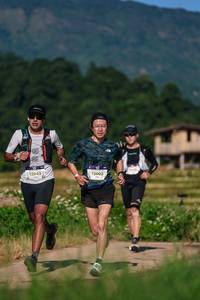 BIB: 
                            <button type="button" onclick="openModal(26720318)" class="btn btn-primary btn-sm float-right btn-popup" data-toggle="modal" data-target=".modal-high-quality">
                        <i class="fas fa-shopping-cart"></i> Add to Cart
                    </button>
                                            <button type="button" onclick="isThisMe(26720318, true)" class="btn btn-success btn-sm float-right btn-popup btn-isme hidden" data-toggle="tooltip" data-placement="bottom" title="นี่คือรูปของคุณใช่ไหม คลิกที่นี่เพื่อเอาเข้าอัลบั้ม">
                        <i class="fas fa-plus"></i> Add to album
                    </button>
                    <button type="button" onclick="isThisMe(26720318, false)" class="btn btn-warning btn-sm float-right btn-popup btn-isnotme hidden">
                        <i class="fas fa-ban"></i> Remove from album
                    </button>