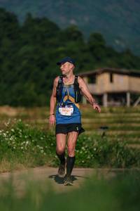 BIB: 
                            <button type="button" onclick="openModal(26705703)" class="btn btn-primary btn-sm float-right btn-popup" data-toggle="modal" data-target=".modal-high-quality">
                        <i class="fas fa-shopping-cart"></i> Add to Cart
                    </button>
                                            <button type="button" onclick="isThisMe(26705703, true)" class="btn btn-success btn-sm float-right btn-popup btn-isme hidden" data-toggle="tooltip" data-placement="bottom" title="นี่คือรูปของคุณใช่ไหม คลิกที่นี่เพื่อเอาเข้าอัลบั้ม">
                        <i class="fas fa-plus"></i> Add to album
                    </button>
                    <button type="button" onclick="isThisMe(26705703, false)" class="btn btn-warning btn-sm float-right btn-popup btn-isnotme hidden">
                        <i class="fas fa-ban"></i> Remove from album
                    </button>