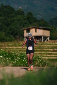 BIB: 
                            <button type="button" onclick="openModal(26705481)" class="btn btn-primary btn-sm float-right btn-popup" data-toggle="modal" data-target=".modal-high-quality">
                        <i class="fas fa-shopping-cart"></i> Add to Cart
                    </button>
                                            <button type="button" onclick="isThisMe(26705481, true)" class="btn btn-success btn-sm float-right btn-popup btn-isme hidden" data-toggle="tooltip" data-placement="bottom" title="นี่คือรูปของคุณใช่ไหม คลิกที่นี่เพื่อเอาเข้าอัลบั้ม">
                        <i class="fas fa-plus"></i> Add to album
                    </button>
                    <button type="button" onclick="isThisMe(26705481, false)" class="btn btn-warning btn-sm float-right btn-popup btn-isnotme hidden">
                        <i class="fas fa-ban"></i> Remove from album
                    </button>