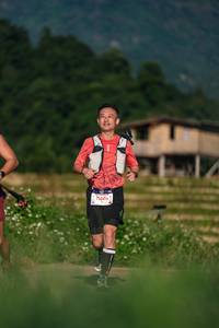 BIB: 
                            <button type="button" onclick="openModal(26706243)" class="btn btn-primary btn-sm float-right btn-popup" data-toggle="modal" data-target=".modal-high-quality">
                        <i class="fas fa-shopping-cart"></i> Add to Cart
                    </button>
                                            <button type="button" onclick="isThisMe(26706243, true)" class="btn btn-success btn-sm float-right btn-popup btn-isme hidden" data-toggle="tooltip" data-placement="bottom" title="นี่คือรูปของคุณใช่ไหม คลิกที่นี่เพื่อเอาเข้าอัลบั้ม">
                        <i class="fas fa-plus"></i> Add to album
                    </button>
                    <button type="button" onclick="isThisMe(26706243, false)" class="btn btn-warning btn-sm float-right btn-popup btn-isnotme hidden">
                        <i class="fas fa-ban"></i> Remove from album
                    </button>