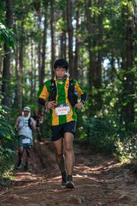 BIB: 
                            <button type="button" onclick="openModal(26739843)" class="btn btn-primary btn-sm float-right btn-popup" data-toggle="modal" data-target=".modal-high-quality">
                        <i class="fas fa-shopping-cart"></i> Add to Cart
                    </button>
                                            <button type="button" onclick="isThisMe(26739843, true)" class="btn btn-success btn-sm float-right btn-popup btn-isme hidden" data-toggle="tooltip" data-placement="bottom" title="นี่คือรูปของคุณใช่ไหม คลิกที่นี่เพื่อเอาเข้าอัลบั้ม">
                        <i class="fas fa-plus"></i> Add to album
                    </button>
                    <button type="button" onclick="isThisMe(26739843, false)" class="btn btn-warning btn-sm float-right btn-popup btn-isnotme hidden">
                        <i class="fas fa-ban"></i> Remove from album
                    </button>