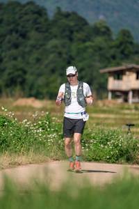 BIB: 
                            <button type="button" onclick="openModal(26732379)" class="btn btn-primary btn-sm float-right btn-popup" data-toggle="modal" data-target=".modal-high-quality">
                        <i class="fas fa-shopping-cart"></i> Add to Cart
                    </button>
                                            <button type="button" onclick="isThisMe(26732379, true)" class="btn btn-success btn-sm float-right btn-popup btn-isme hidden" data-toggle="tooltip" data-placement="bottom" title="นี่คือรูปของคุณใช่ไหม คลิกที่นี่เพื่อเอาเข้าอัลบั้ม">
                        <i class="fas fa-plus"></i> Add to album
                    </button>
                    <button type="button" onclick="isThisMe(26732379, false)" class="btn btn-warning btn-sm float-right btn-popup btn-isnotme hidden">
                        <i class="fas fa-ban"></i> Remove from album
                    </button>