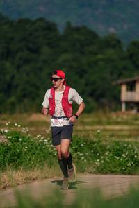 BIB: 
                            <button type="button" onclick="openModal(26706737)" class="btn btn-primary btn-sm float-right btn-popup" data-toggle="modal" data-target=".modal-high-quality">
                        <i class="fas fa-shopping-cart"></i> Add to Cart
                    </button>
                                            <button type="button" onclick="isThisMe(26706737, true)" class="btn btn-success btn-sm float-right btn-popup btn-isme hidden" data-toggle="tooltip" data-placement="bottom" title="นี่คือรูปของคุณใช่ไหม คลิกที่นี่เพื่อเอาเข้าอัลบั้ม">
                        <i class="fas fa-plus"></i> Add to album
                    </button>
                    <button type="button" onclick="isThisMe(26706737, false)" class="btn btn-warning btn-sm float-right btn-popup btn-isnotme hidden">
                        <i class="fas fa-ban"></i> Remove from album
                    </button>