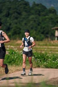 BIB: 
                            <button type="button" onclick="openModal(26731064)" class="btn btn-primary btn-sm float-right btn-popup" data-toggle="modal" data-target=".modal-high-quality">
                        <i class="fas fa-shopping-cart"></i> Add to Cart
                    </button>
                                            <button type="button" onclick="isThisMe(26731064, true)" class="btn btn-success btn-sm float-right btn-popup btn-isme hidden" data-toggle="tooltip" data-placement="bottom" title="นี่คือรูปของคุณใช่ไหม คลิกที่นี่เพื่อเอาเข้าอัลบั้ม">
                        <i class="fas fa-plus"></i> Add to album
                    </button>
                    <button type="button" onclick="isThisMe(26731064, false)" class="btn btn-warning btn-sm float-right btn-popup btn-isnotme hidden">
                        <i class="fas fa-ban"></i> Remove from album
                    </button>